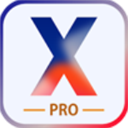 X桌面app