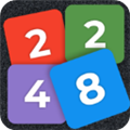 2248Puzzle免费版