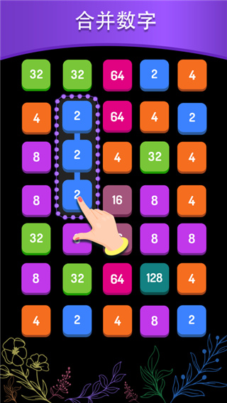 2248Puzzle免费版4