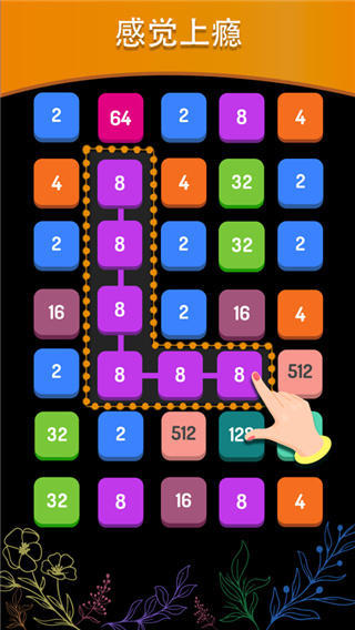 2248Puzzle免费版3