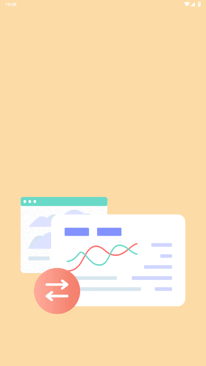 祯率猫app2