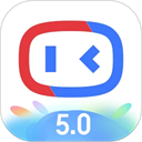 百度小度app