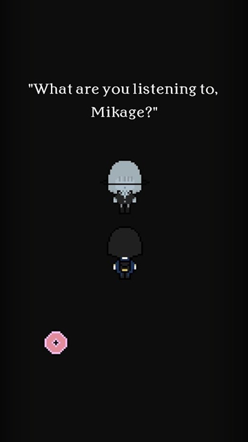 幻影ap免费版3