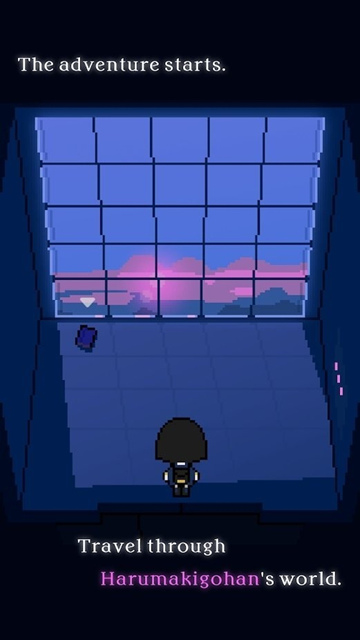 幻影ap免费版2
