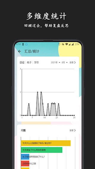格间日记1