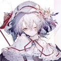BVN芙兰的东方整合免费版