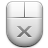 X-Mouse Button Control
