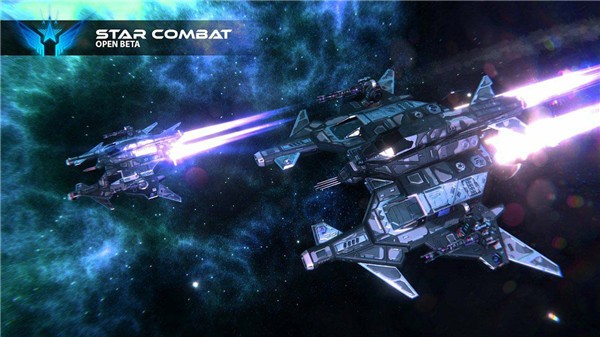 星际战斗正版2