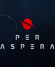 繁星之路七项修改器PC