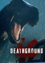 死亡之地电脑版