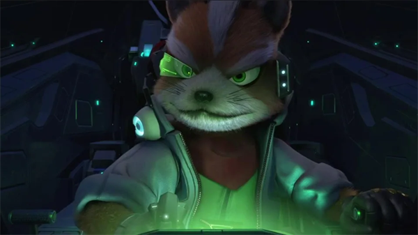 星链阿特拉斯之战免费版截图1