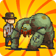Dead Ahead Zombie Warfare