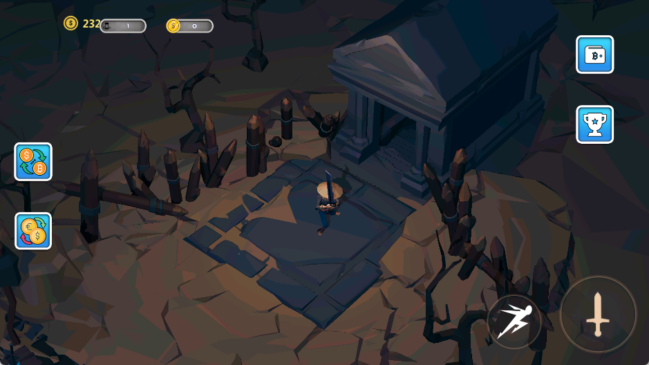 Restless Dungeon1