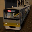 乘务员sim2最新版