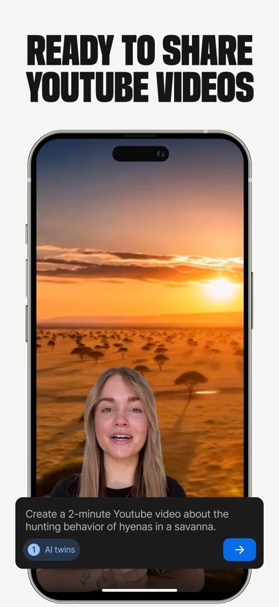 invideoAI4