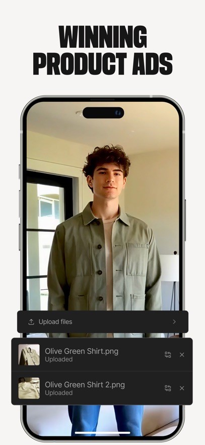invideoAI3