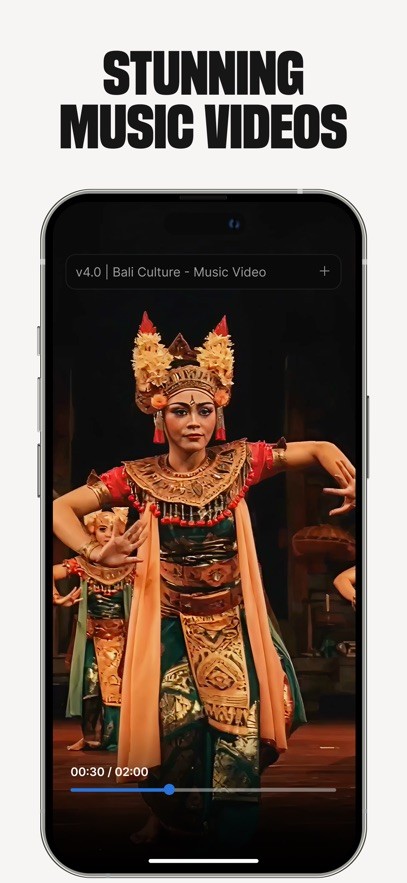 invideoAI1
