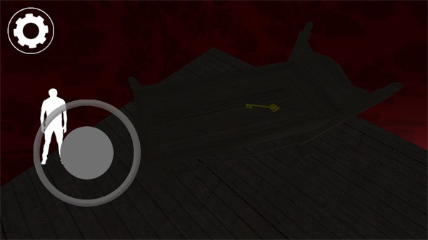 兰德里纳河的堡垒最新版1