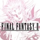 最终幻想2重制版