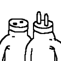 即插即玩Plug Play手游