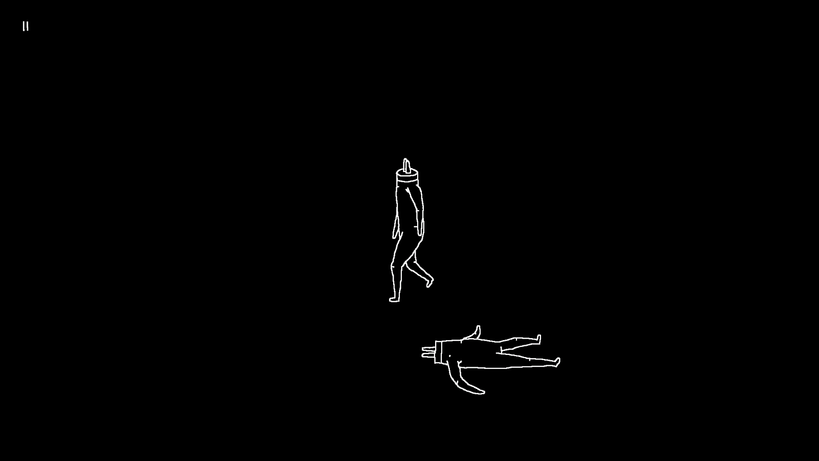 即插即玩Plug Play手游1