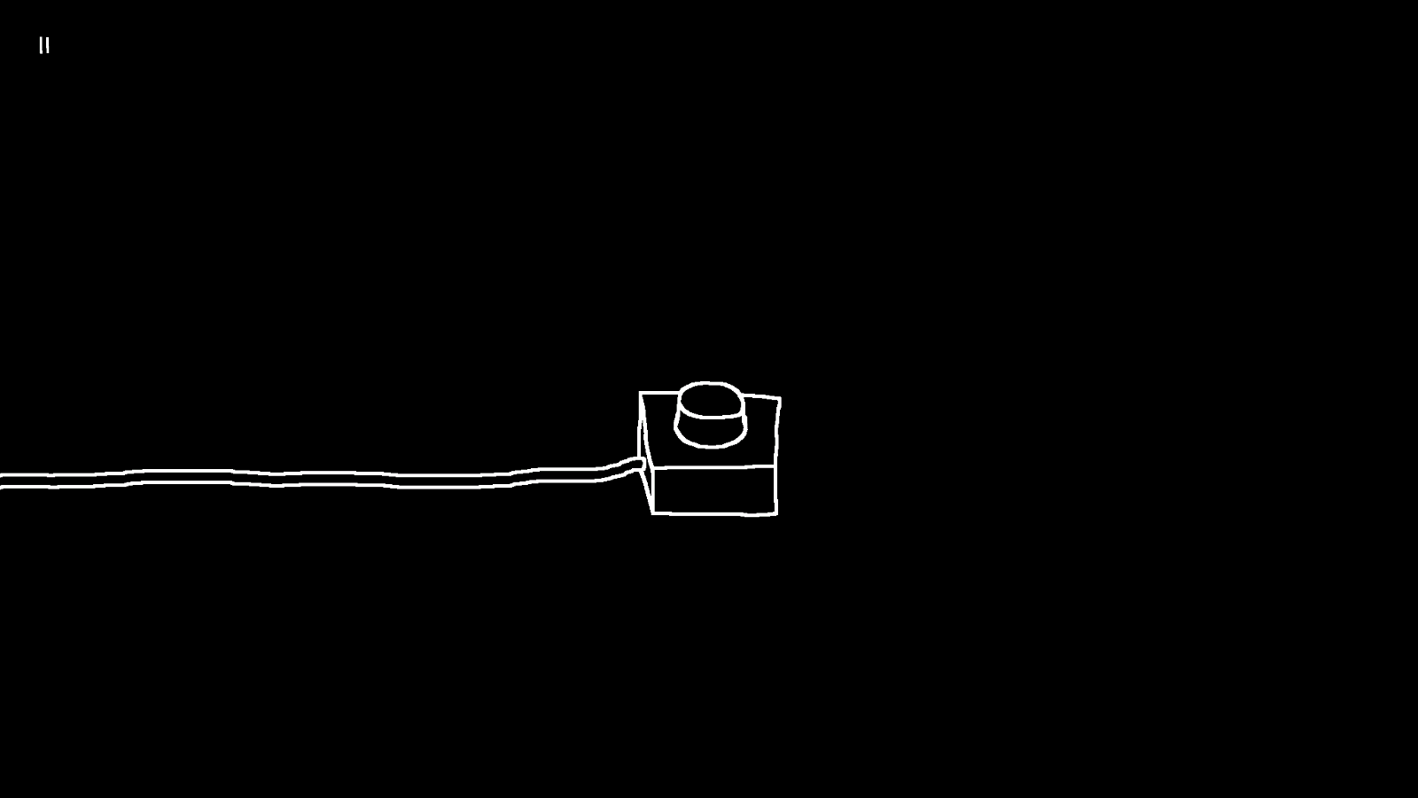 即插即玩Plug Play手游2