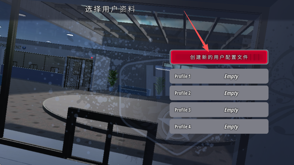 OWRC警察追逐模拟器无限金币版截图5