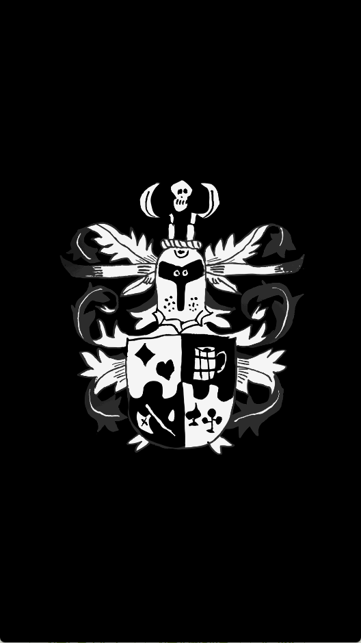 Card Crawl1