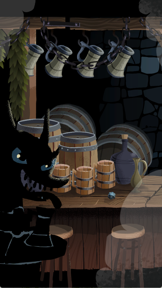 Card Crawl2