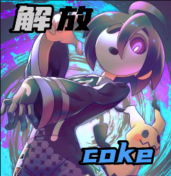 口袋妖怪解放手机版