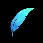 滤镜君app