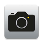 iCamera仿苹果相机app