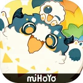 《星布谷地》官宣首次内测定档