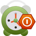 Wise Auto Shutdown 电脑版v2.0.7