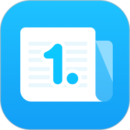 一点新闻资讯app