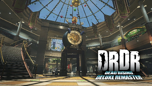 丧尸围城豪华复刻版截图2