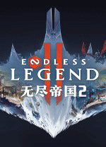 无尽帝国2二十一项修改器