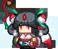 千岁