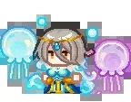 莉莉姆