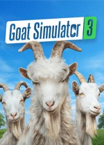 模拟山羊3十九项修改器免费版