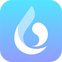 小滴云手机 电脑版v2.0.3