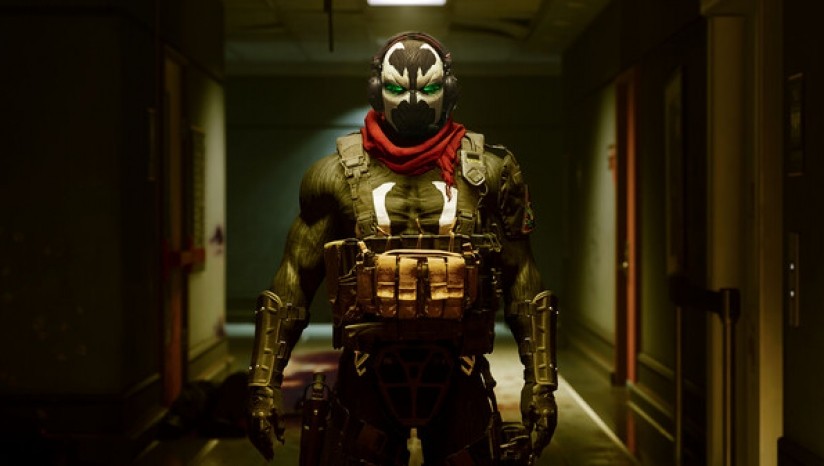 使命召唤19现代战争2截图3