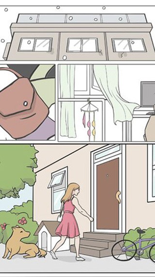 侦探大作战最新版截图1