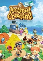 小小模拟世界(Little Sim World)