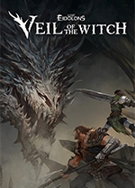 幻灵降世录:女巫的面纱十一项修改器