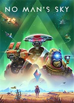 无人深空三十六项修改器免费版