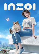 云族裔三十五项修改器PC