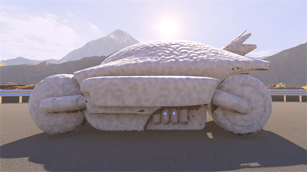 冲就完事模拟器2PC截图3