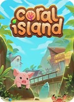 珊瑚岛二十三项修改器