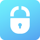 Joyoshare iPasscode Unlocker 电脑版v4.5.0